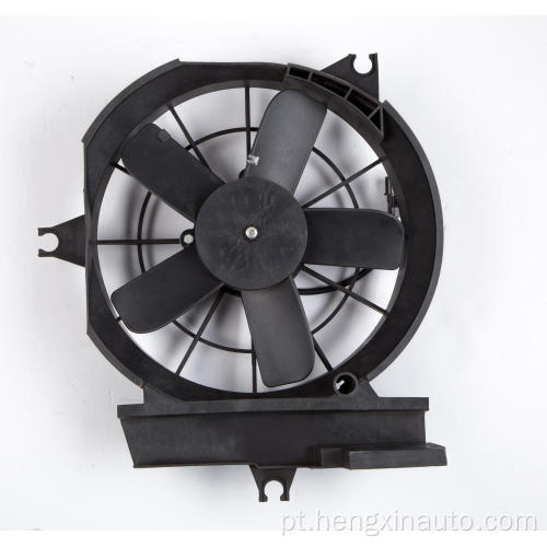 9773026151/A Hawtai santafe 1.8ta/c ventilador de resfriamento